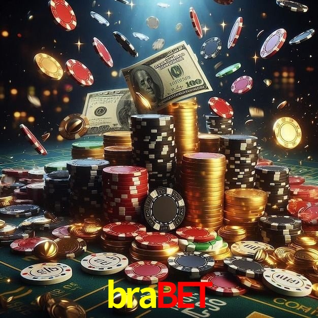 Especiais de Fim de Semana brabet