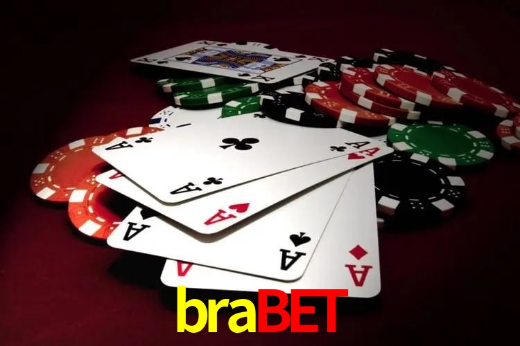 Apostas Esportivas na brabet: Um Guia Completo