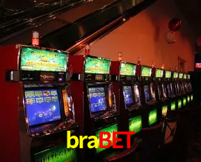 Security Systems brabet