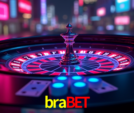 Avaliações dos Jogadores brabet