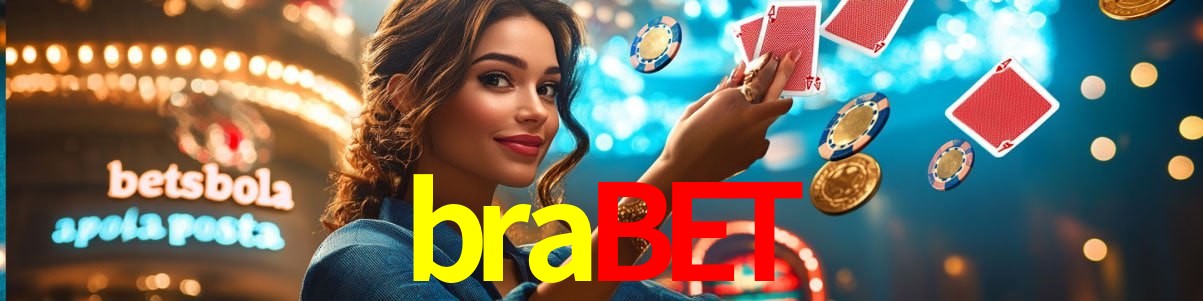 Basketball Betting brabet